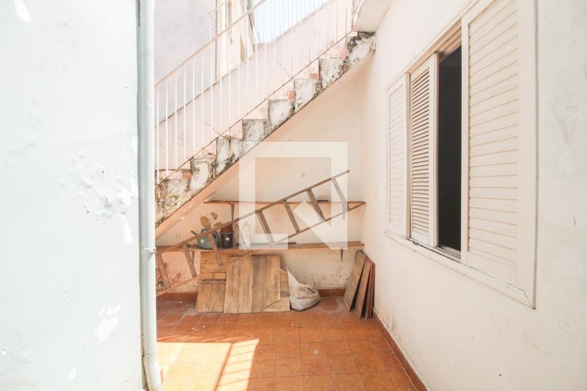 Casa, 5 quartos, 84 m² - Foto 155