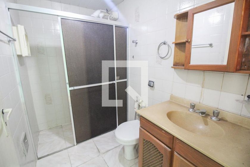Casa, 5 quartos, 84 m² - Foto 98