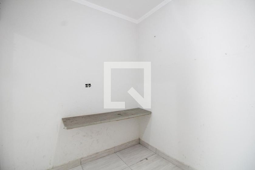 Casa, 5 quartos, 84 m² - Foto 75