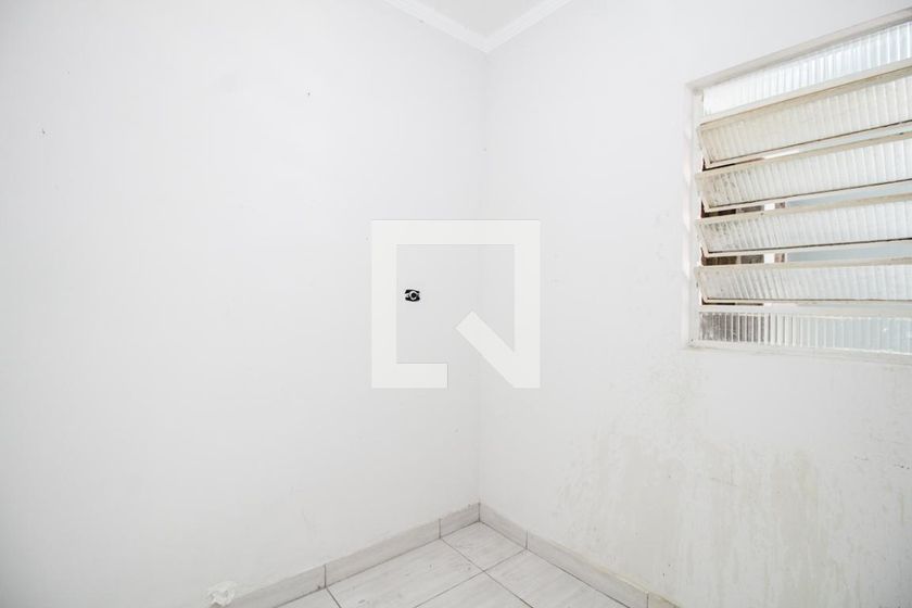 Casa, 5 quartos, 84 m² - Foto 79