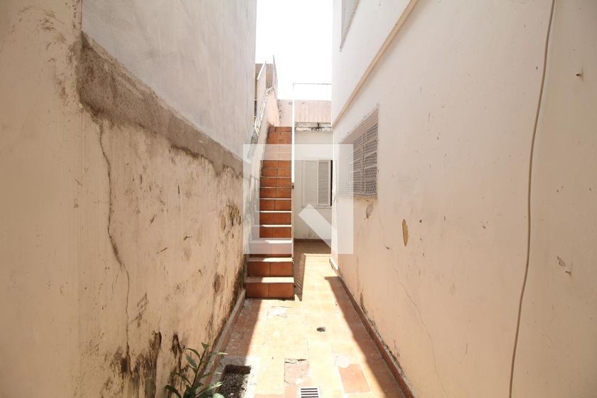 Casa, 5 quartos, 84 m² - Foto 167
