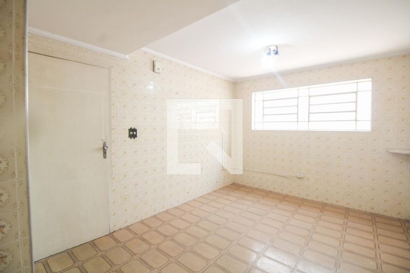 Casa, 5 quartos, 84 m² - Foto 135