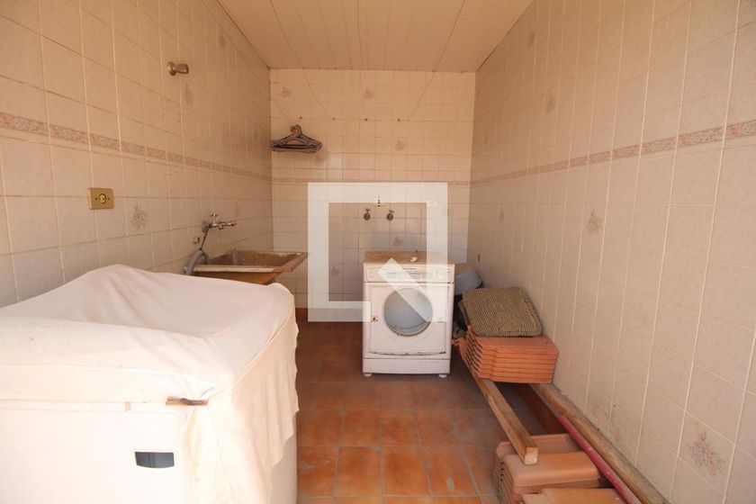 Casa, 5 quartos, 84 m² - Foto 186