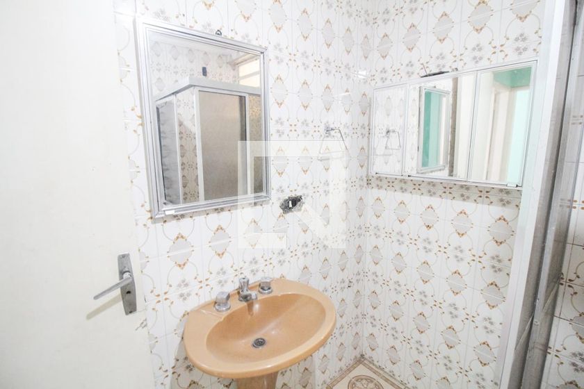 Casa, 5 quartos, 84 m² - Foto 110