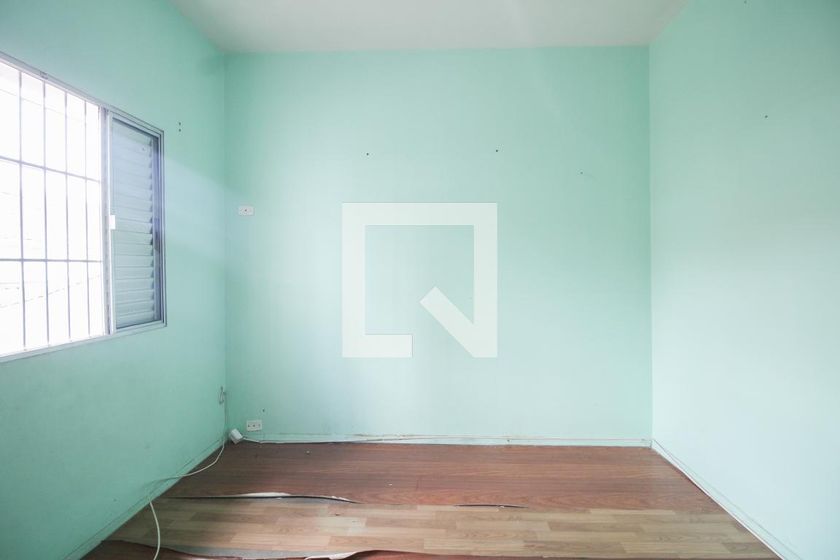 Casa, 5 quartos, 84 m² - Foto 26