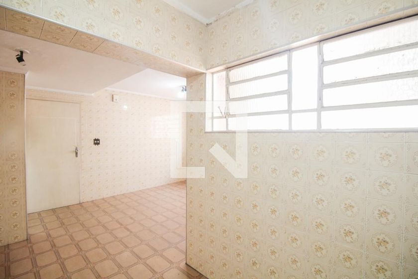 Casa, 5 quartos, 84 m² - Foto 150