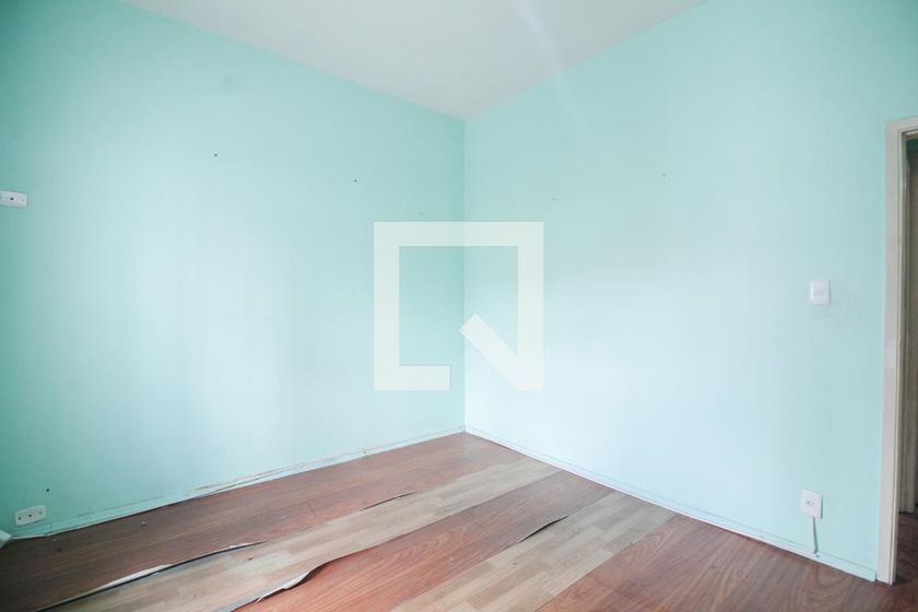 Casa, 5 quartos, 84 m² - Foto 31
