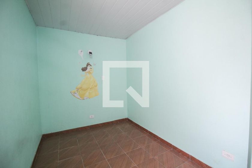 Casa, 5 quartos, 84 m² - Foto 54