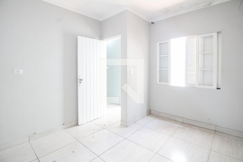 Casa, 5 quartos, 84 m² - Foto 83