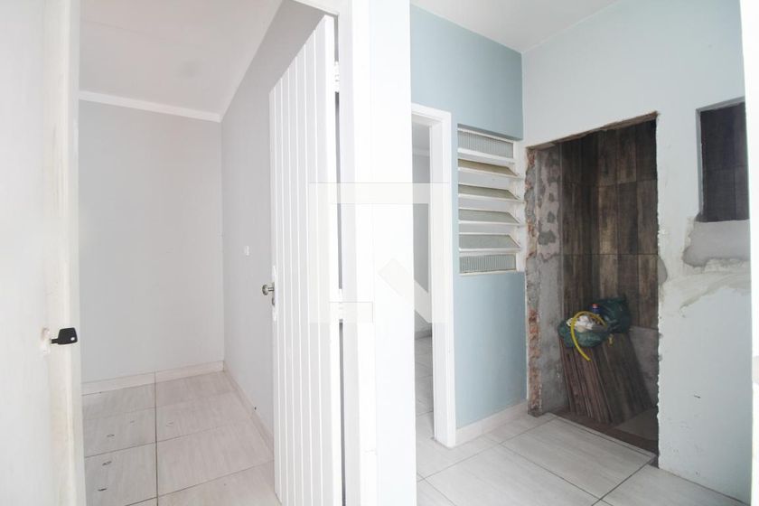 Casa, 5 quartos, 84 m² - Foto 70
