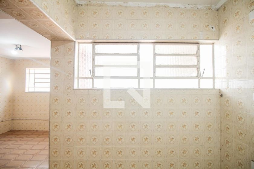 Casa, 5 quartos, 84 m² - Foto 151