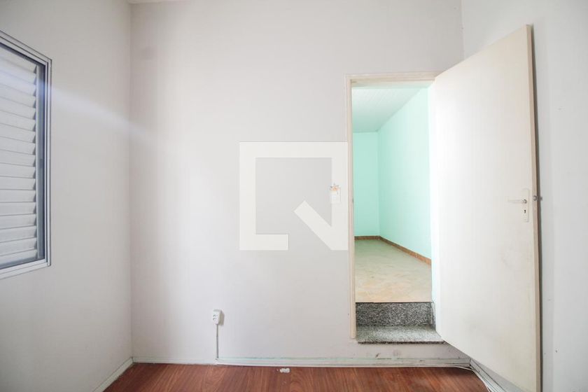 Casa, 5 quartos, 84 m² - Foto 39