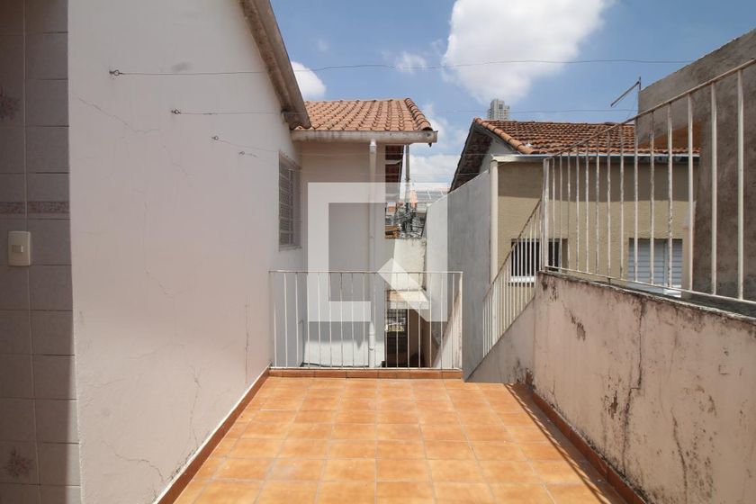 Casa, 5 quartos, 84 m² - Foto 179
