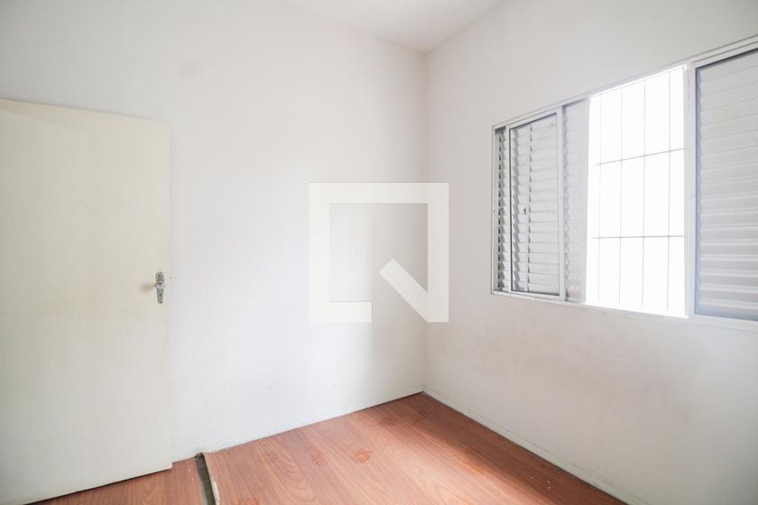 Casa, 5 quartos, 84 m² - Foto 38