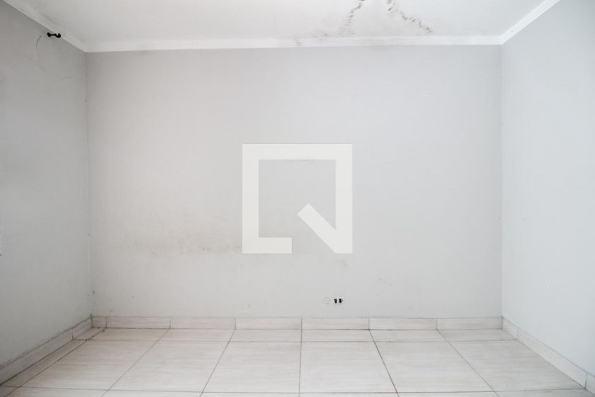 Casa, 5 quartos, 84 m² - Foto 94
