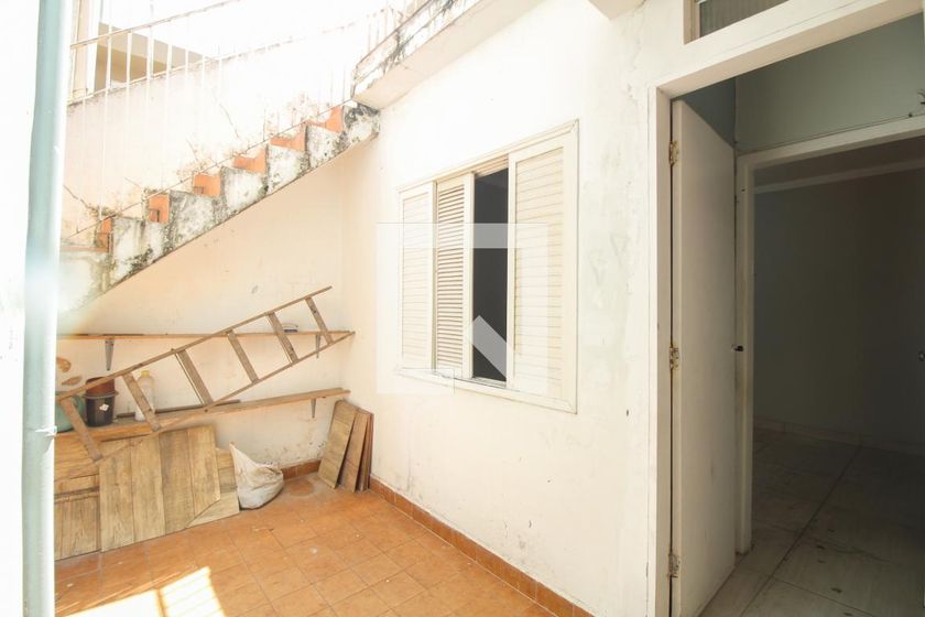 Casa, 5 quartos, 84 m² - Foto 154