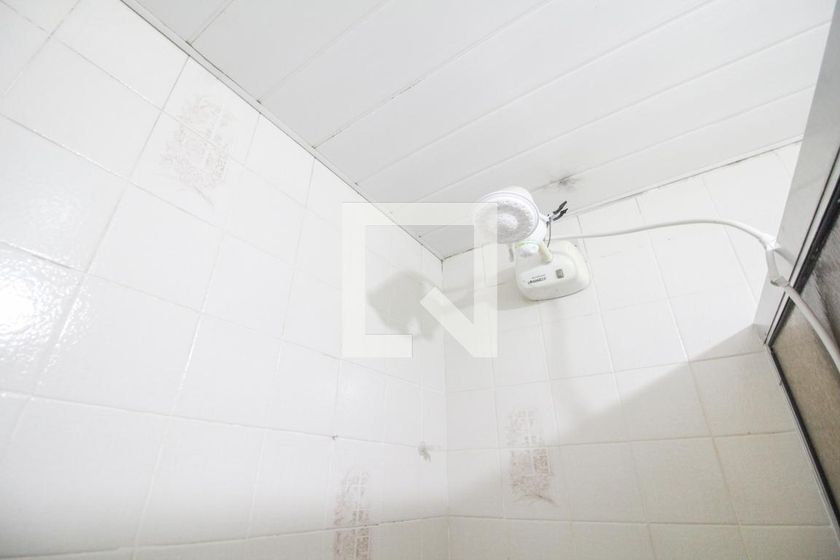 Casa, 5 quartos, 84 m² - Foto 106