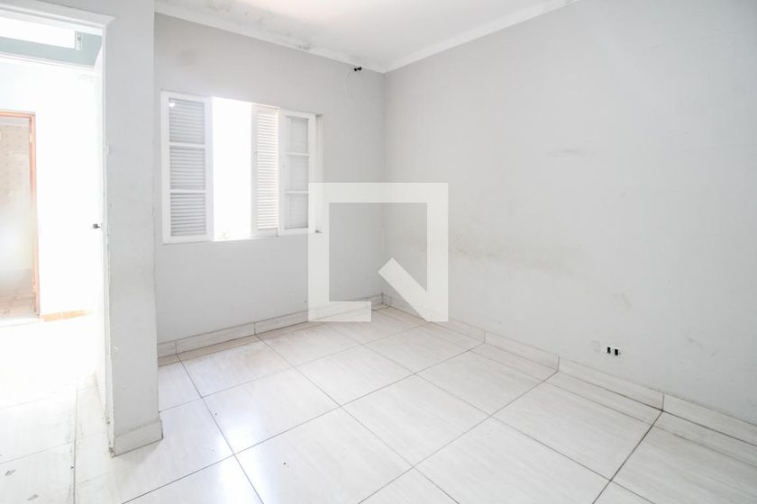 Casa, 5 quartos, 84 m² - Foto 86