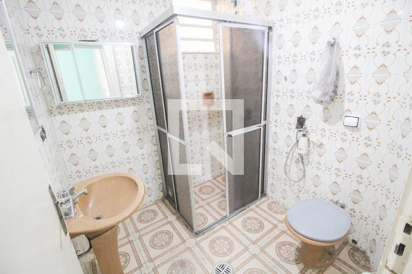 Casa, 5 quartos, 84 m² - Foto 107
