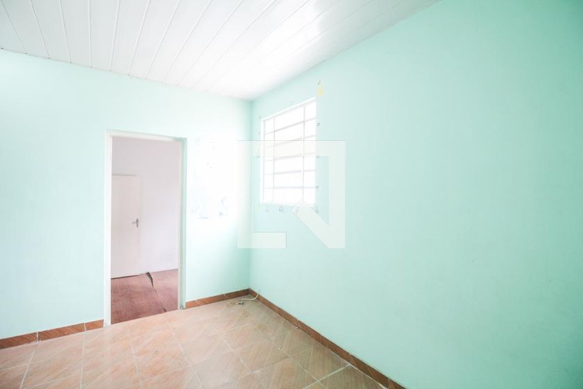 Casa, 5 quartos, 84 m² - Foto 59