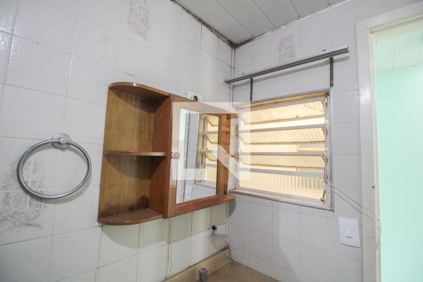 Casa, 5 quartos, 84 m² - Foto 103