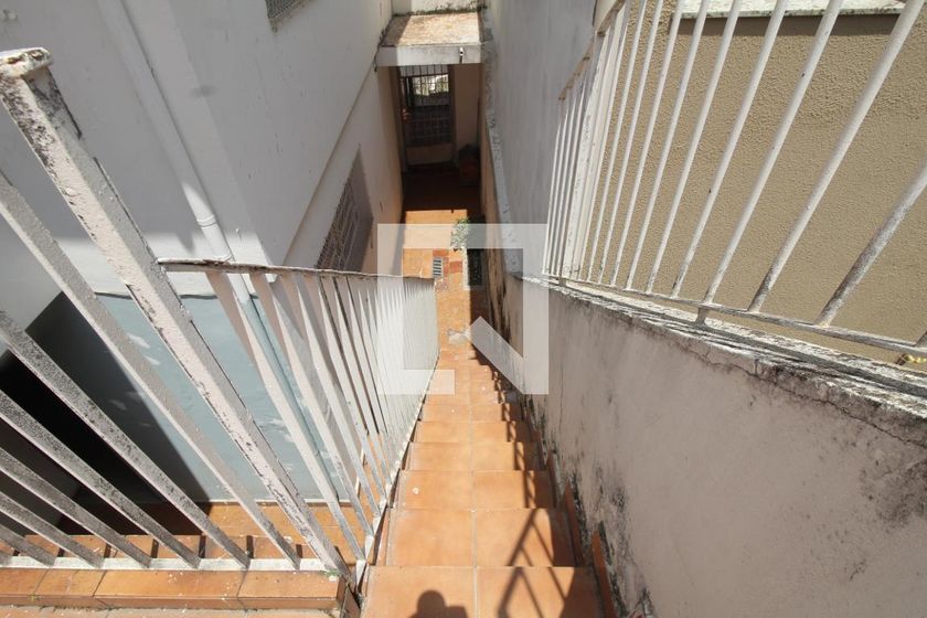 Casa, 5 quartos, 84 m² - Foto 170