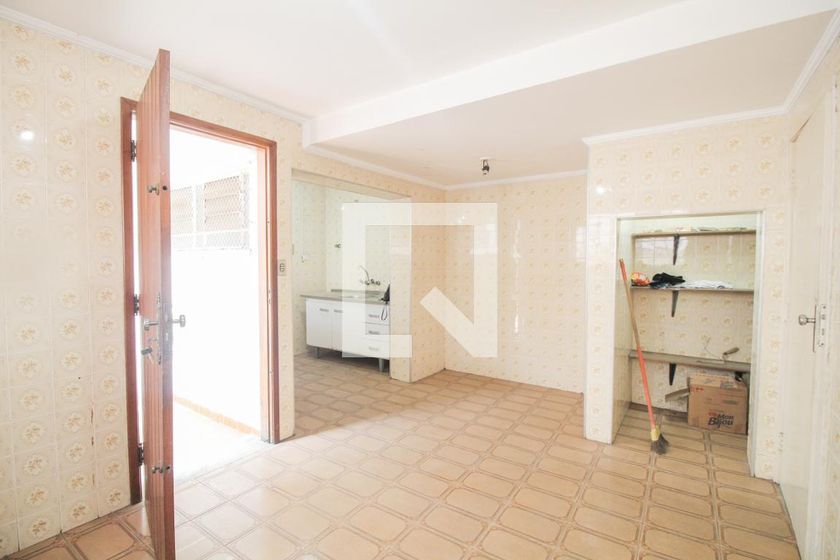 Casa, 5 quartos, 84 m² - Foto 127