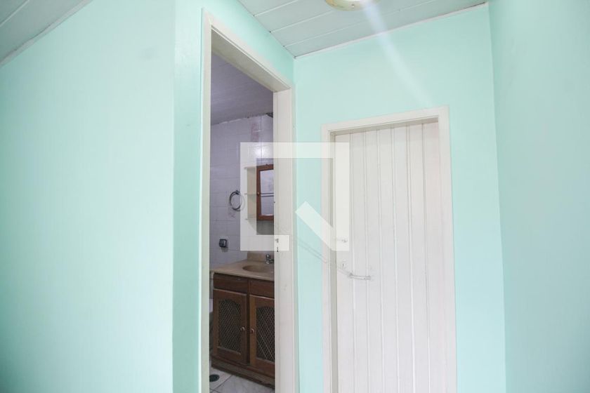 Casa, 5 quartos, 84 m² - Foto 62