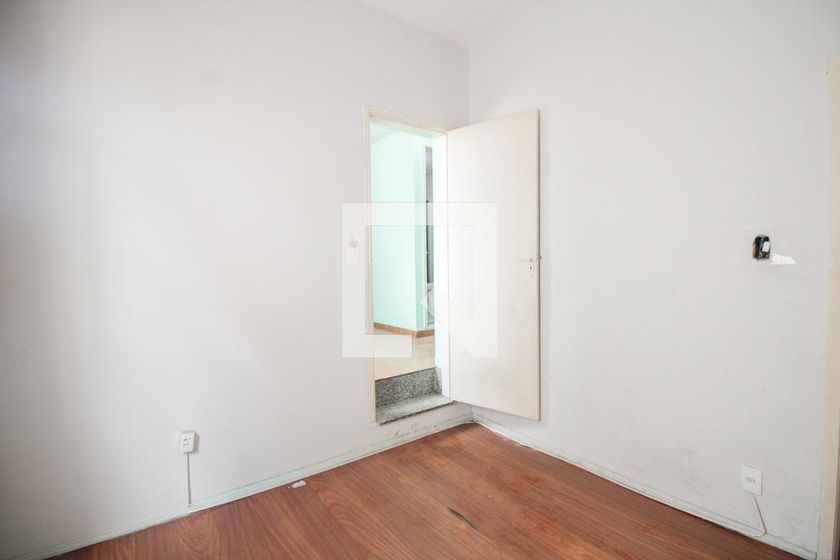 Casa, 5 quartos, 84 m² - Foto 42