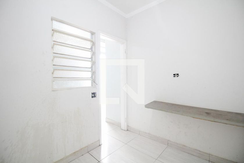 Casa, 5 quartos, 84 m² - Foto 71