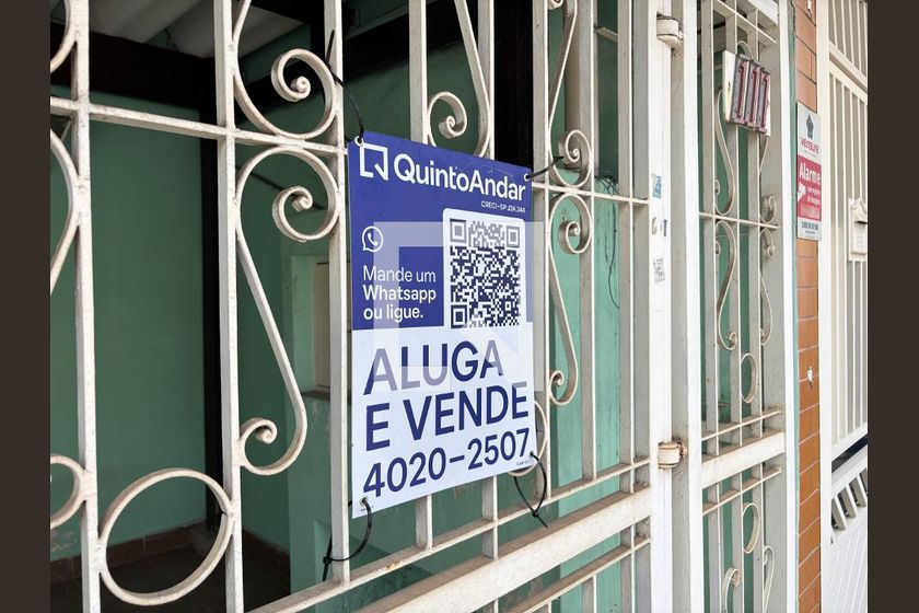 Casa, 5 quartos, 84 m² - Foto 206