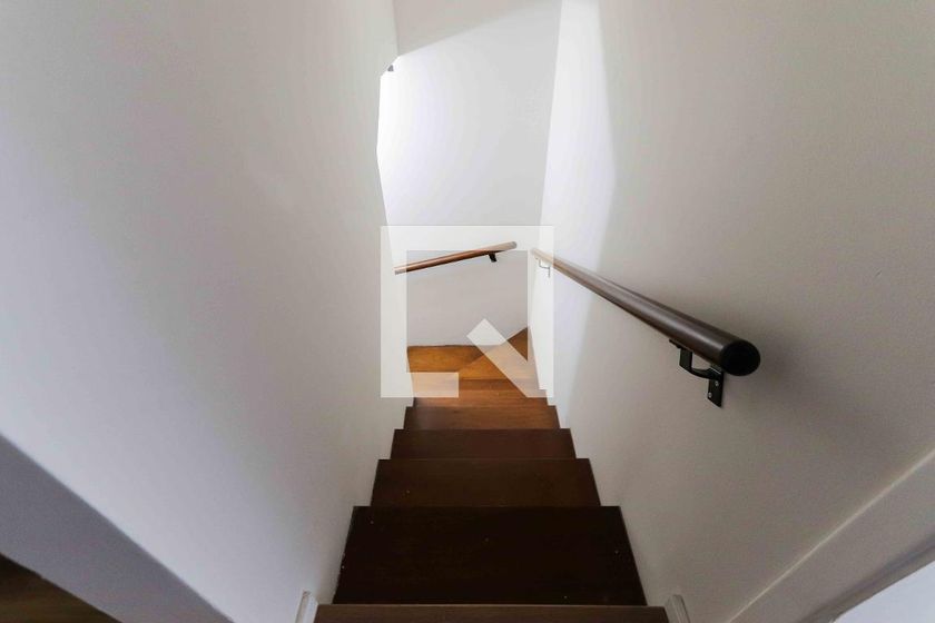 Casa, 2 quartos, 165 m² - Foto 19