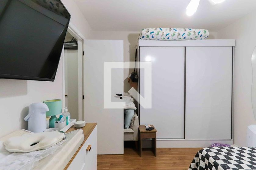 Casa, 2 quartos, 165 m² - Foto 55