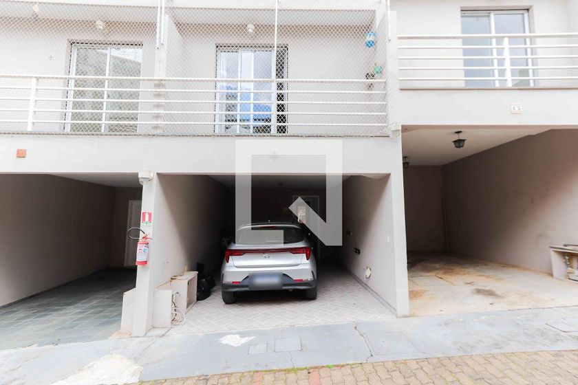 Casa, 2 quartos, 165 m² - Foto 79