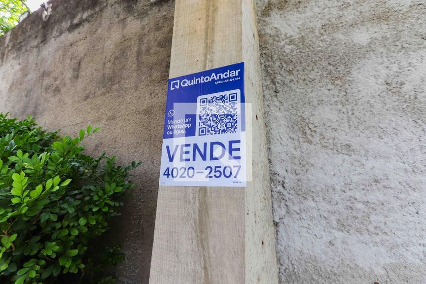 Casa, 2 quartos, 165 m² - Foto 109