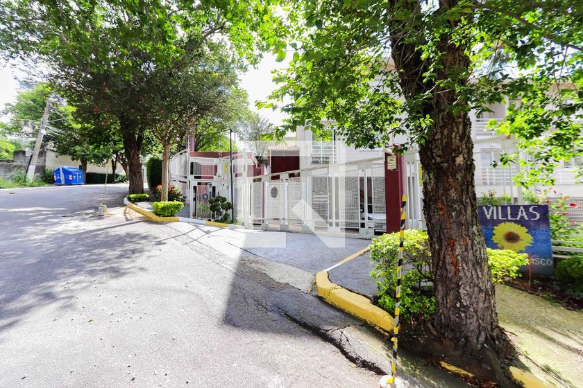 Casa, 2 quartos, 165 m² - Foto 107