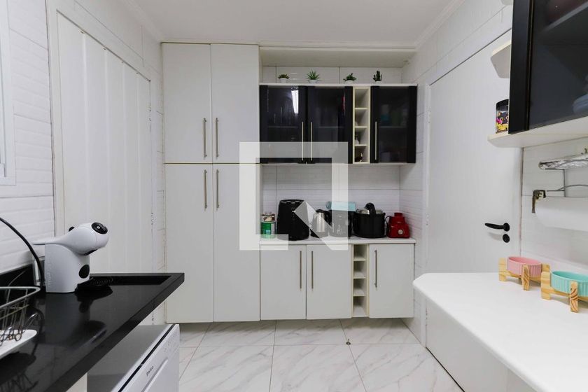 Casa, 2 quartos, 165 m² - Foto 57