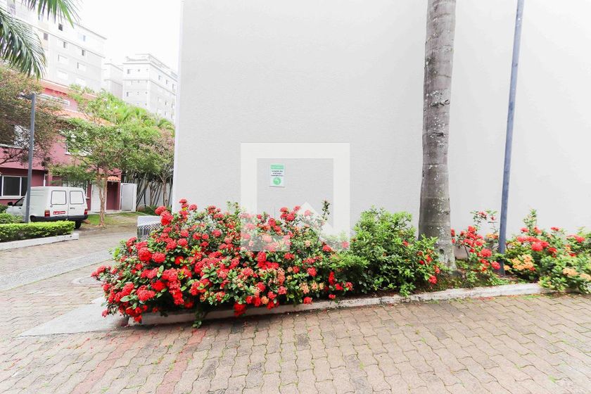 Casa, 2 quartos, 165 m² - Foto 91