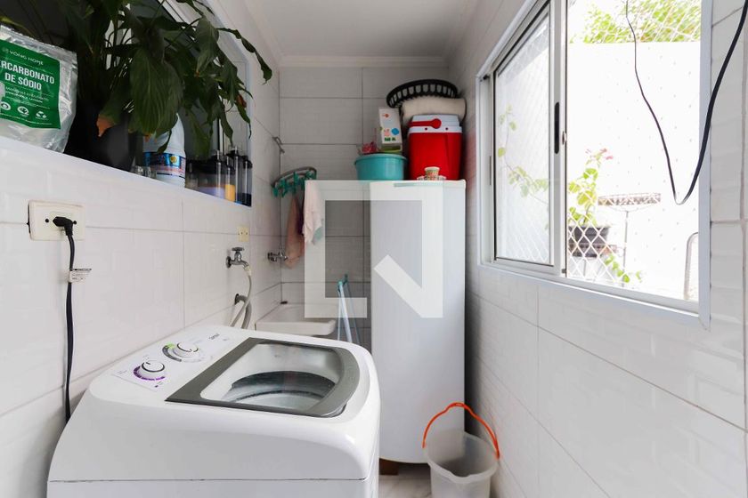 Casa, 2 quartos, 165 m² - Foto 65