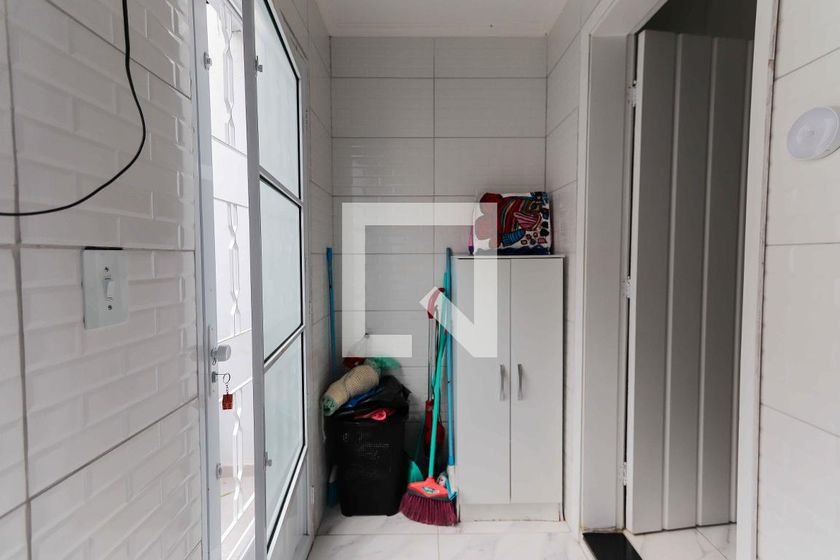 Casa, 2 quartos, 165 m² - Foto 67