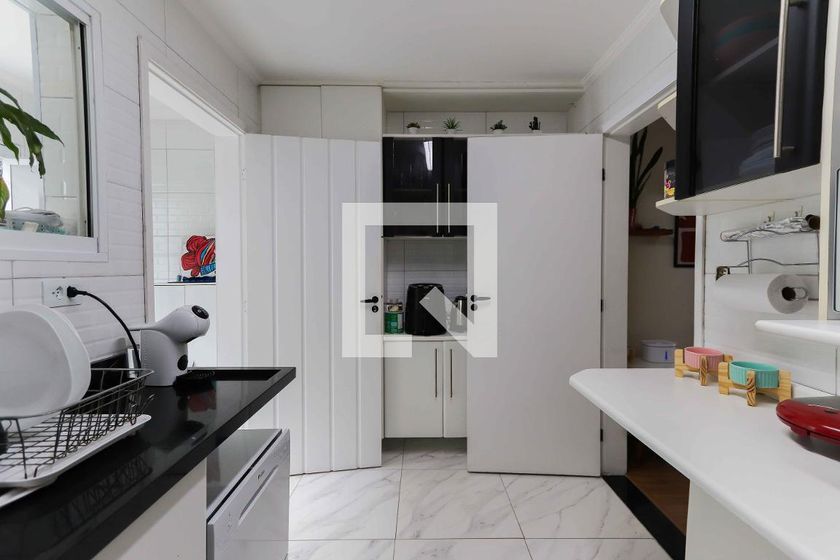 Casa, 2 quartos, 165 m² - Foto 61