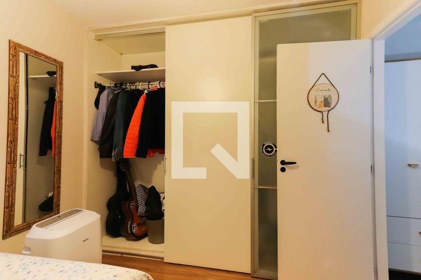 Casa, 2 quartos, 165 m² - Foto 33