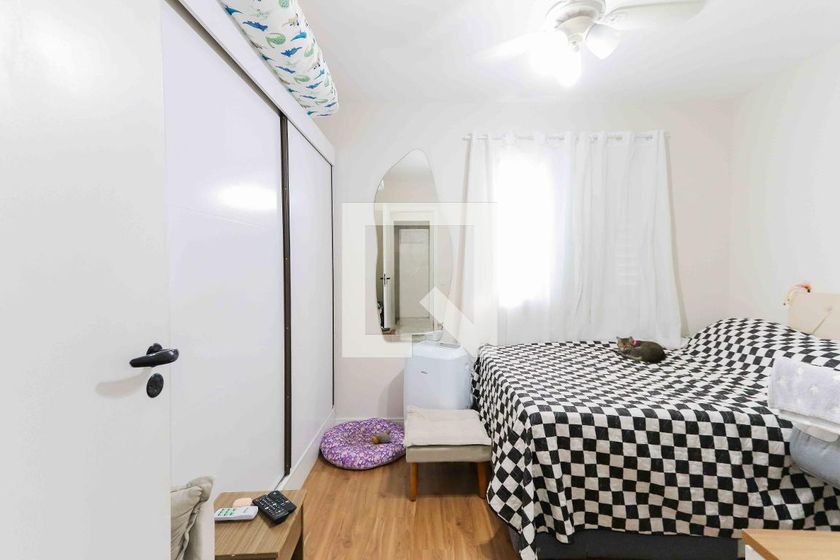Casa, 2 quartos, 165 m² - Foto 51