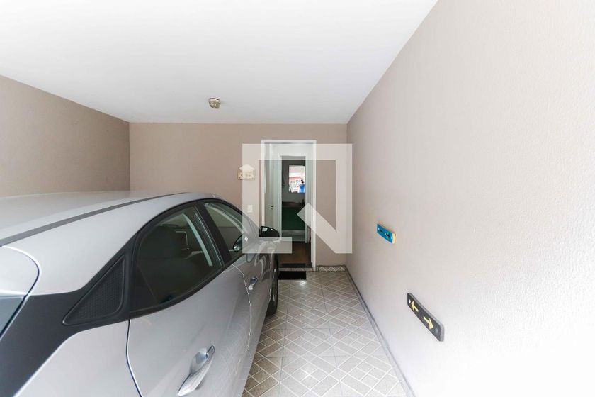 Casa, 2 quartos, 165 m² - Foto 81