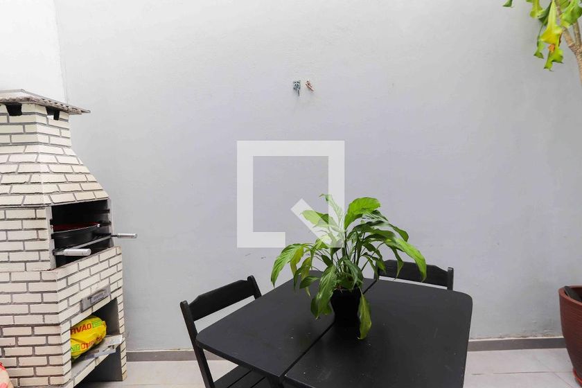 Casa, 2 quartos, 165 m² - Foto 71