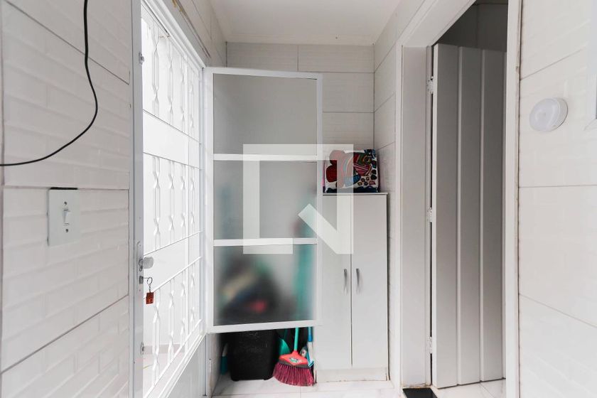 Casa, 2 quartos, 165 m² - Foto 63