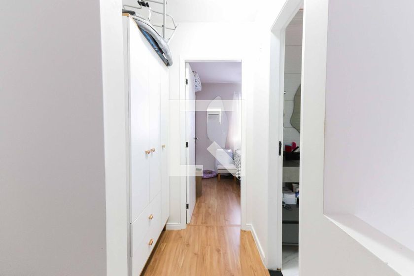 Casa, 2 quartos, 165 m² - Foto 41