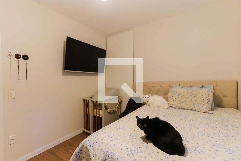 Casa, 2 quartos, 165 m² - Foto 31