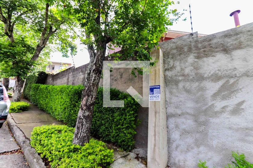 Casa, 2 quartos, 165 m² - Foto 113