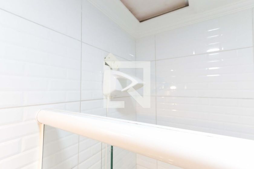 Casa, 2 quartos, 165 m² - Foto 49